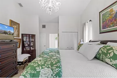 7073 N Lecanto Highway, Hernando, FL 34442 - Photo 17