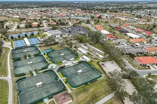 1809 Haverford Ave, Sun City Center, FL 33573 - Photo 49