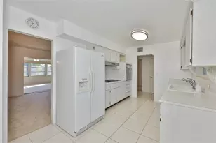 1809 Haverford Ave, Sun City Center, FL 33573 - Photo 23