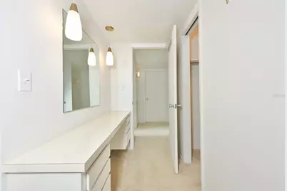1809 Haverford Avenue, Sun City Center, FL 33573 - Photo 41