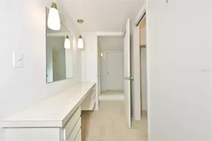 1809 Haverford Ave, Sun City Center, FL 33573 - Photo 41