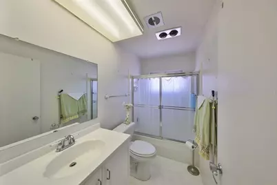 1809 Haverford Avenue, Sun City Center, FL 33573 - Photo 35