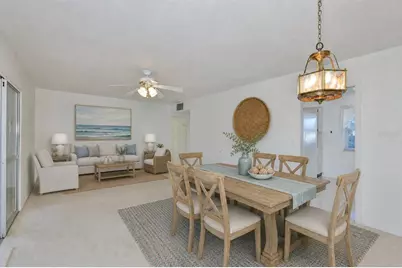 1809 Haverford Avenue, Sun City Center, FL 33573 - Photo 15