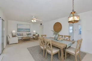 1809 Haverford Ave, Sun City Center, FL 33573 - Photo 15