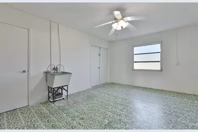 1809 Haverford Avenue, Sun City Center, FL 33573 - Photo 53