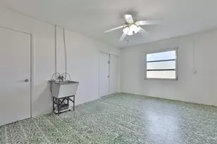 1809 Haverford Ave, Sun City Center, FL 33573 - Photo 53