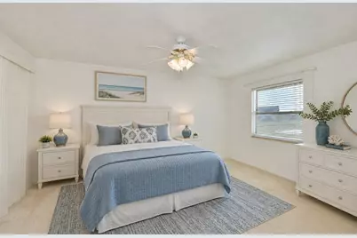 1809 Haverford Avenue, Sun City Center, FL 33573 - Photo 35
