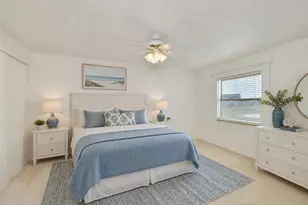 1809 Haverford Ave, Sun City Center, FL 33573 - Photo 35