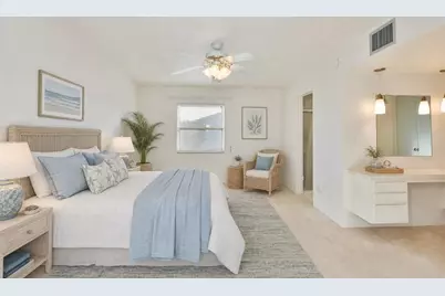 1809 Haverford Avenue, Sun City Center, FL 33573 - Photo 37