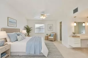 1809 Haverford Ave, Sun City Center, FL 33573 - Photo 37