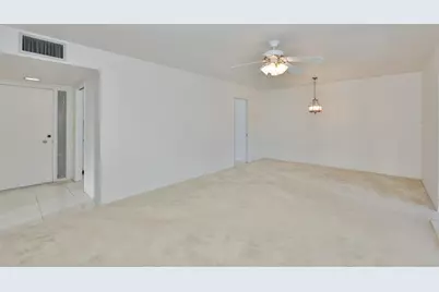 1809 Haverford Avenue, Sun City Center, FL 33573 - Photo 9