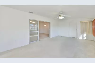 1809 Haverford Avenue, Sun City Center, FL 33573 - Photo 29