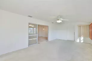 1809 Haverford Ave, Sun City Center, FL 33573 - Photo 29
