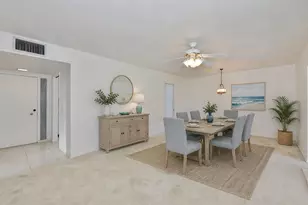 1809 Haverford Ave, Sun City Center, FL 33573 - Photo 11
