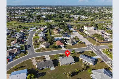 1809 Haverford Avenue, Sun City Center, FL 33573 - Photo 59