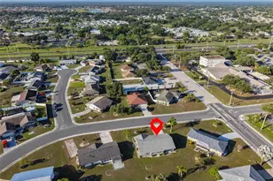 1809 Haverford Ave, Sun City Center, FL 33573 - Photo 59