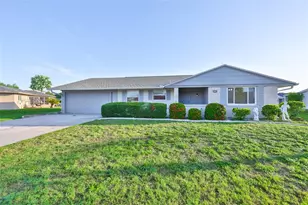 1809 Haverford Ave, Sun City Center, FL 33573 - Photo 5