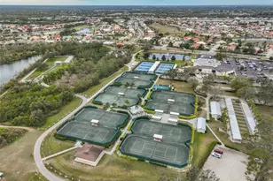 1809 Haverford Ave, Sun City Center, FL 33573 - Photo 47