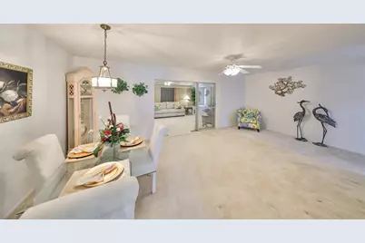 1809 Haverford Avenue, Sun City Center, FL 33573 - Photo 15