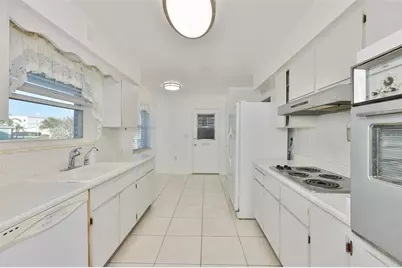 1809 Haverford Avenue, Sun City Center, FL 33573 - Photo 21
