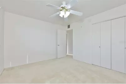 1809 Haverford Avenue, Sun City Center, FL 33573 - Photo 49