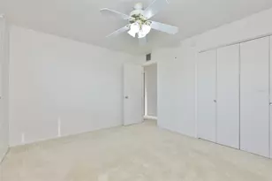 1809 Haverford Ave, Sun City Center, FL 33573 - Photo 49