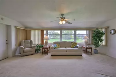 1809 Haverford Avenue, Sun City Center, FL 33573 - Photo 19