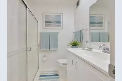 1809 Haverford Avenue, Sun City Center, FL 33573 - Photo 43
