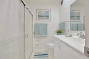 1809 Haverford Ave, Sun City Center, FL 33573 - Photo 43