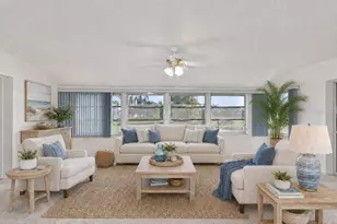 1809 Haverford Ave, Sun City Center, FL 33573 - Photo 31
