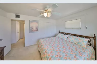 1809 Haverford Avenue, Sun City Center, FL 33573 - Photo 33