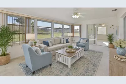 1809 Haverford Avenue, Sun City Center, FL 33573 - Photo 27