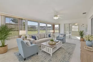 1809 Haverford Ave, Sun City Center, FL 33573 - Photo 27