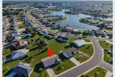 1809 Haverford Avenue, Sun City Center, FL 33573 - Photo 3
