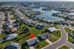 1809 Haverford Ave, Sun City Center, FL 33573 - Photo 3