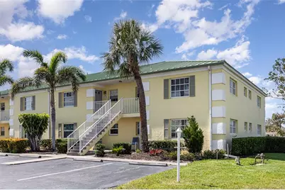 942 Capri Isles Boulevard #207, Venice, FL 34292 - Photo 17
