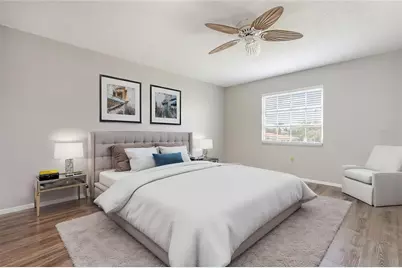 942 Capri Isles Boulevard #207, Venice, FL 34292 - Photo 9