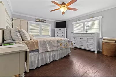 10300 Holiday Lane #361, Largo, FL 33773 - Photo 23