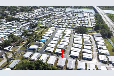 10300 Holiday Lane #361, Largo, FL 33773 - Photo 39