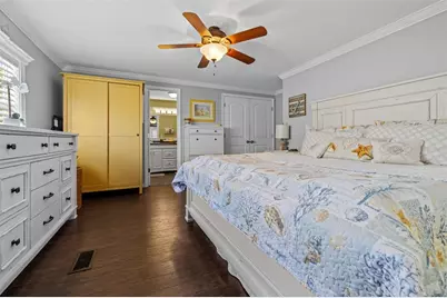 10300 Holiday Lane #361, Largo, FL 33773 - Photo 25