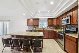 1226 Debuel Rd, Lutz, FL 33549 - Photo 13