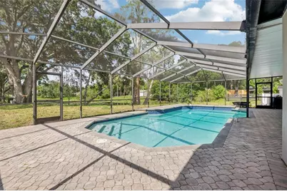 1226 Debuel Road, Lutz, FL 33549 - Photo 27