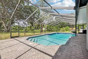 1226 Debuel Rd, Lutz, FL 33549 - Photo 27