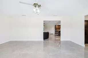 1226 Debuel Rd, Lutz, FL 33549 - Photo 9