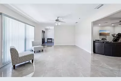 1226 Debuel Road, Lutz, FL 33549 - Photo 7