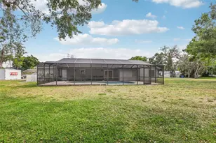 1226 Debuel Rd, Lutz, FL 33549 - Photo 31