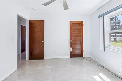 1226 Debuel Road, Lutz, FL 33549 - Photo 25