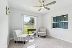 1226 Debuel Rd, Lutz, FL 33549 - Photo 21