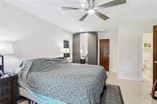 1226 Debuel Rd, Lutz, FL 33549 - Photo 19