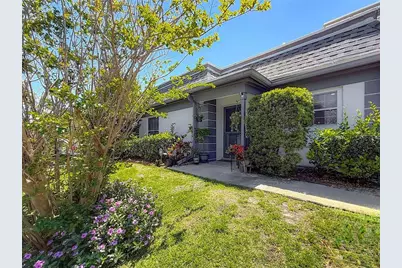 1241 N McMullen Booth Road, Clearwater, FL 33759 - Photo 1